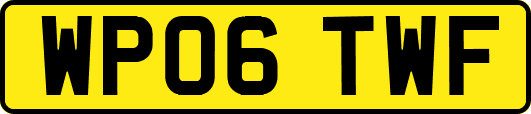 WP06TWF