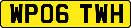 WP06TWH