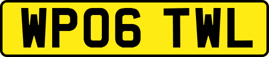 WP06TWL