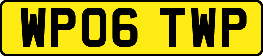 WP06TWP