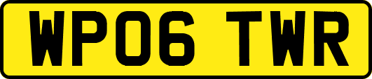 WP06TWR