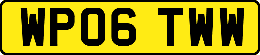 WP06TWW
