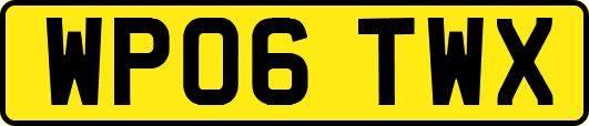 WP06TWX