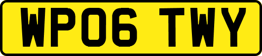 WP06TWY