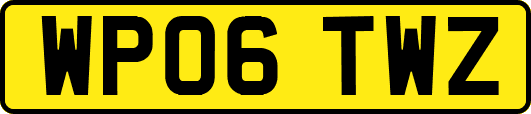WP06TWZ