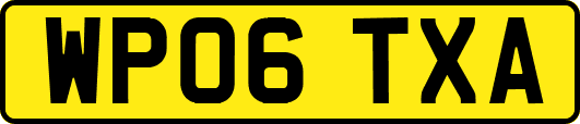 WP06TXA