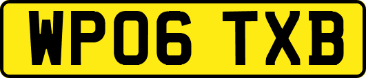 WP06TXB