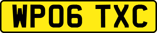 WP06TXC