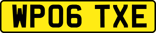 WP06TXE