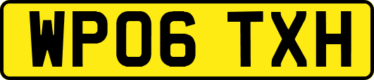 WP06TXH