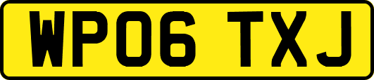 WP06TXJ