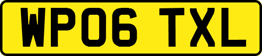 WP06TXL