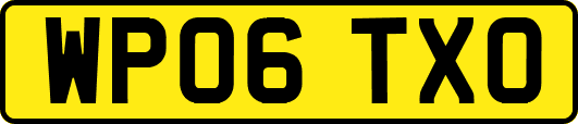WP06TXO