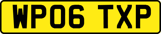 WP06TXP