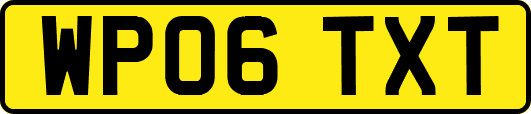 WP06TXT