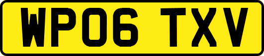 WP06TXV