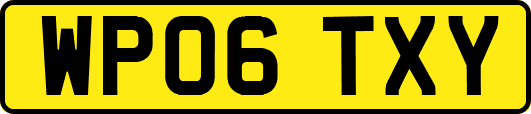 WP06TXY