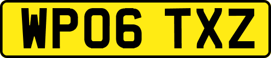 WP06TXZ