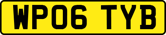 WP06TYB
