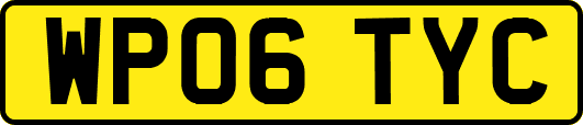 WP06TYC