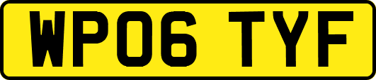 WP06TYF