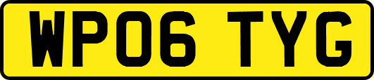 WP06TYG