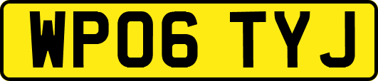 WP06TYJ