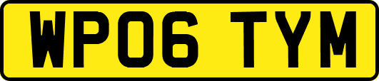 WP06TYM