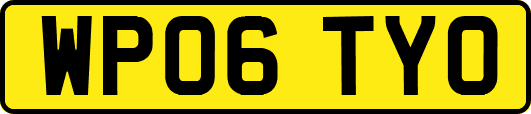 WP06TYO