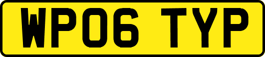 WP06TYP