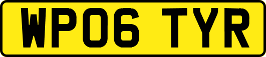 WP06TYR