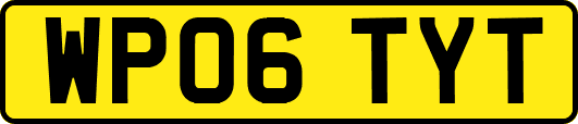 WP06TYT