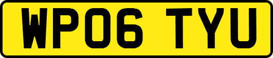 WP06TYU
