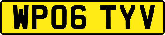 WP06TYV