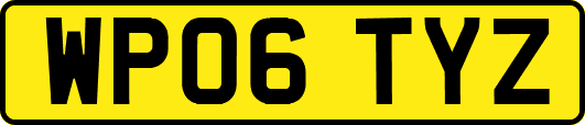 WP06TYZ