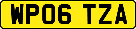 WP06TZA