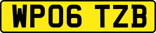 WP06TZB