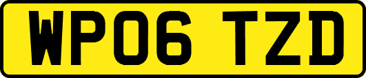 WP06TZD