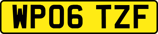 WP06TZF