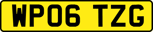 WP06TZG