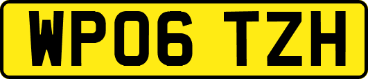 WP06TZH