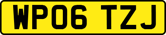 WP06TZJ