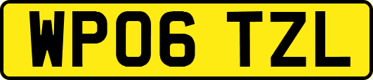 WP06TZL