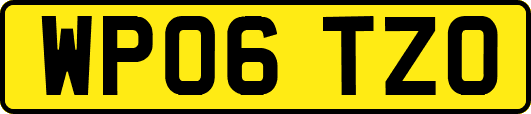 WP06TZO