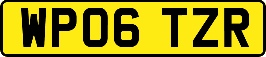 WP06TZR