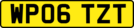 WP06TZT