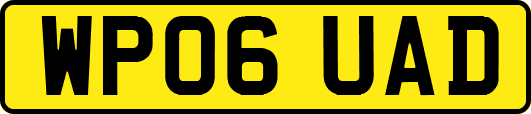 WP06UAD
