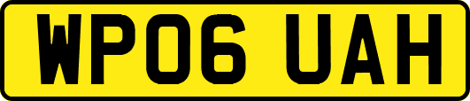 WP06UAH