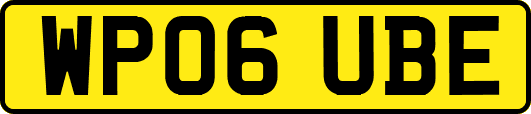 WP06UBE
