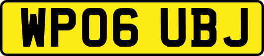 WP06UBJ